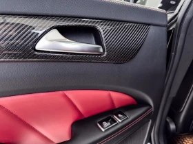 Mercedes-Benz CLS 63 AMG S* A��������� * (���� �� ��) | Mobile.bg � ����� ������ 14