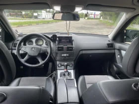 Mercedes-Benz C 220 2.2, 646 , 170 ���� | Mobile.bg � ����� ������ 10