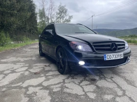 Mercedes-Benz C 220 2.2, 646 , 170 ���� | Mobile.bg � ����� ������ 6