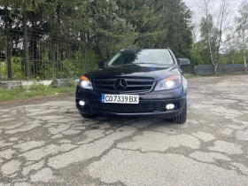 Mercedes-Benz C 220 2.2, 646 , 170 ���� | Mobile.bg � ����� ������ 13