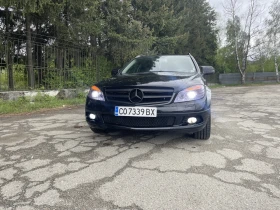 ����� �� �������� �� Mercedes-Benz C 220 2.2, 646 , 170 ����