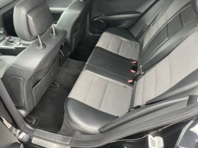 Mercedes-Benz C 220 2.2, 646 , 170 ���� | Mobile.bg � ����� ������ 8