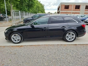 Audi A4 2.0/190ks | Mobile.bg � ����� ������ 4