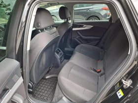 Audi A4 2.0/190ks | Mobile.bg � ����� ������ 11