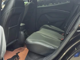 Ford Mustang Mach-E Wind Chaser AWD autogeorge.com | Mobile.bg � ����� ������ 13
