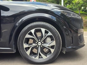 Ford Mustang Mach-E Wind Chaser AWD autogeorge.com | Mobile.bg � ����� ������ 14