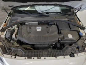Volvo V60 V60 D4 163 CH STOP&START R-DESIGN GEARTRONIC A - 7900 € / 15451.06 лв. - 81822146 9