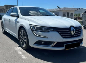 Renault Talisman | Mobile.bg � ����� ������ 3