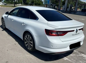 Renault Talisman | Mobile.bg � ����� ������ 8