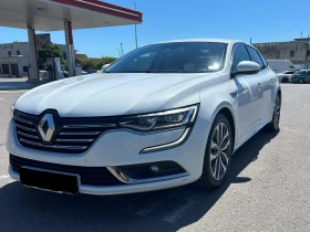 Renault Talisman | Mobile.bg � ����� ������ 2