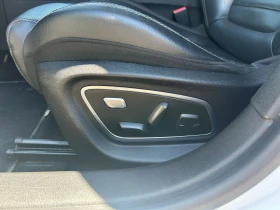 Renault Talisman | Mobile.bg � ����� ������ 13
