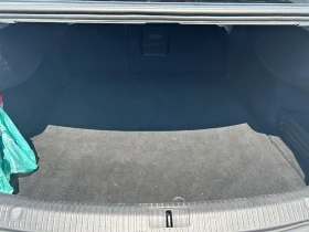 Renault Talisman | Mobile.bg � ����� ������ 15