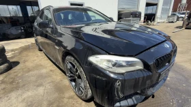 BMW 5 Gran Turismo undefined | Auto.bg — изображение 2