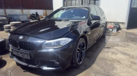 BMW 5 Gran Turismo undefined | Auto.bg — изображение 1