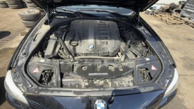 BMW 5 Gran Turismo undefined | Auto.bg — изображение 6