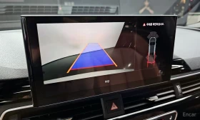 Audi A5 40* TFSI* QUATTRO* PREMIUM* SPORTBACK | Mobile.bg � ����� ������ 7