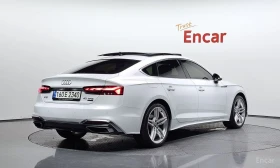 Audi A5 40* TFSI* QUATTRO* PREMIUM* SPORTBACK | Mobile.bg � ����� ������ 2