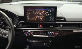 Audi A5 40* TFSI* QUATTRO* PREMIUM* SPORTBACK | Mobile.bg � ����� ������ 5