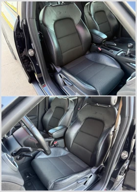 Audi A3 3�S-line /��������� /������ /���������/����������� | Mobile.bg � ����� ������ 8