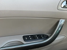 Peugeot 308 2.0HDI Automat | Mobile.bg � ����� ������ 10