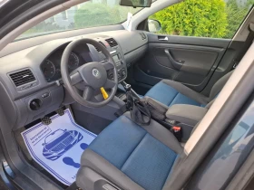 VW Golf 1.9TDI* (105кс)* KLIMATRONIK* НОВ ВНОС*  - 2650 € / 5182.95 лв. - 94074482 15