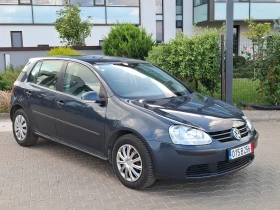 VW Golf 1.9TDI* (105кс)* KLIMATRONIK* НОВ ВНОС*  - 2650 € / 5182.95 лв. - 94074482 11