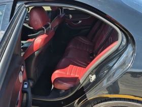 Mercedes-Benz C 450 AMG * АвтоКредит * (ЦЕНА ДО БГ) | Auto.bg — изображение 10