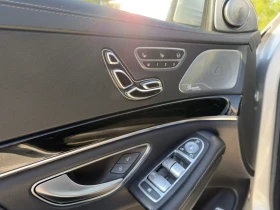 Mercedes-Benz S 500 4-M/3XTV/4D-burmester/NightVision/Massage/ | Mobile.bg � ����� ������ 6