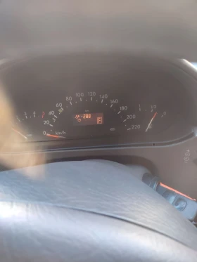 Mercedes-Benz A 170 undefined | Auto.bg — изображение 9