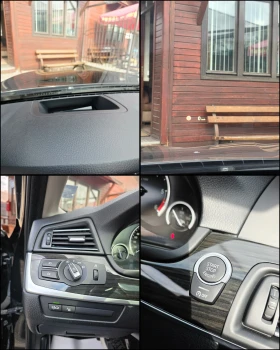 BMW 530 XD/HEAD-UP/DISTRONIC/SOFT-CLOSE/SUNROOF/ - 10400 € - 73114128 13