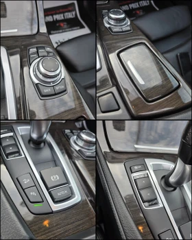 BMW 530 XD/HEAD-UP/DISTRONIC/SOFT-CLOSE/SUNROOF/ - 10400 € - 73114128 10