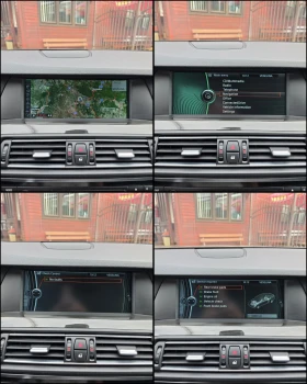 BMW 530 XD/HEAD-UP/DISTRONIC/SOFT-CLOSE/SUNROOF/ - 10400 € - 73114128 12