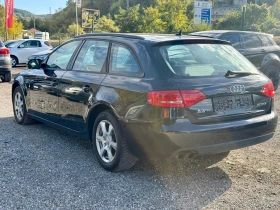 Audi A4 2.0 TDI 140 Нави, Лизинг | Auto.bg — изображение 6