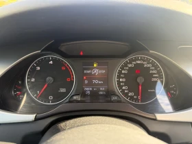 Audi A4 2.0 TDI 140 Нави, Лизинг | Auto.bg — изображение 11