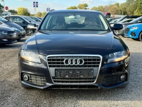 Audi A4 2.0 TDI 140 Нави, Лизинг | Auto.bg — изображение 2
