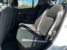 Dacia Sandero Stepway | Mobile.bg � ����� ������ 13