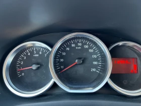 Dacia Sandero Stepway | Mobile.bg � ����� ������ 9