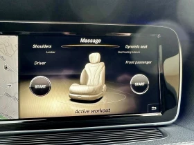 Mercedes-Benz S 500 W222 4.7 4Matic LONG AMG Optics S63 - 28999 € - 84536438 10