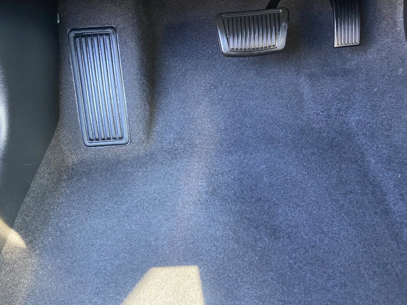 Hyundai I20 ПОДАРЪК РЕГИСТРАЦИЯ, ЕКОТАКСА, ЗАСТРАХОВКА., снимка 6 - Автомобили и джипове - 51891867