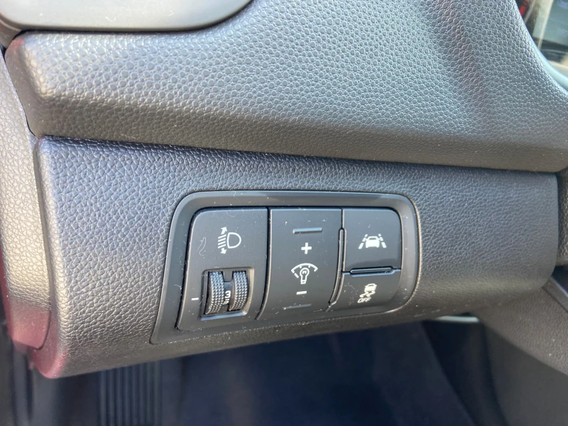 Hyundai I20 ПОДАРЪК РЕГИСТРАЦИЯ, ЕКОТАКСА, ЗАСТРАХОВКА., снимка 8 - Автомобили и джипове - 51891867