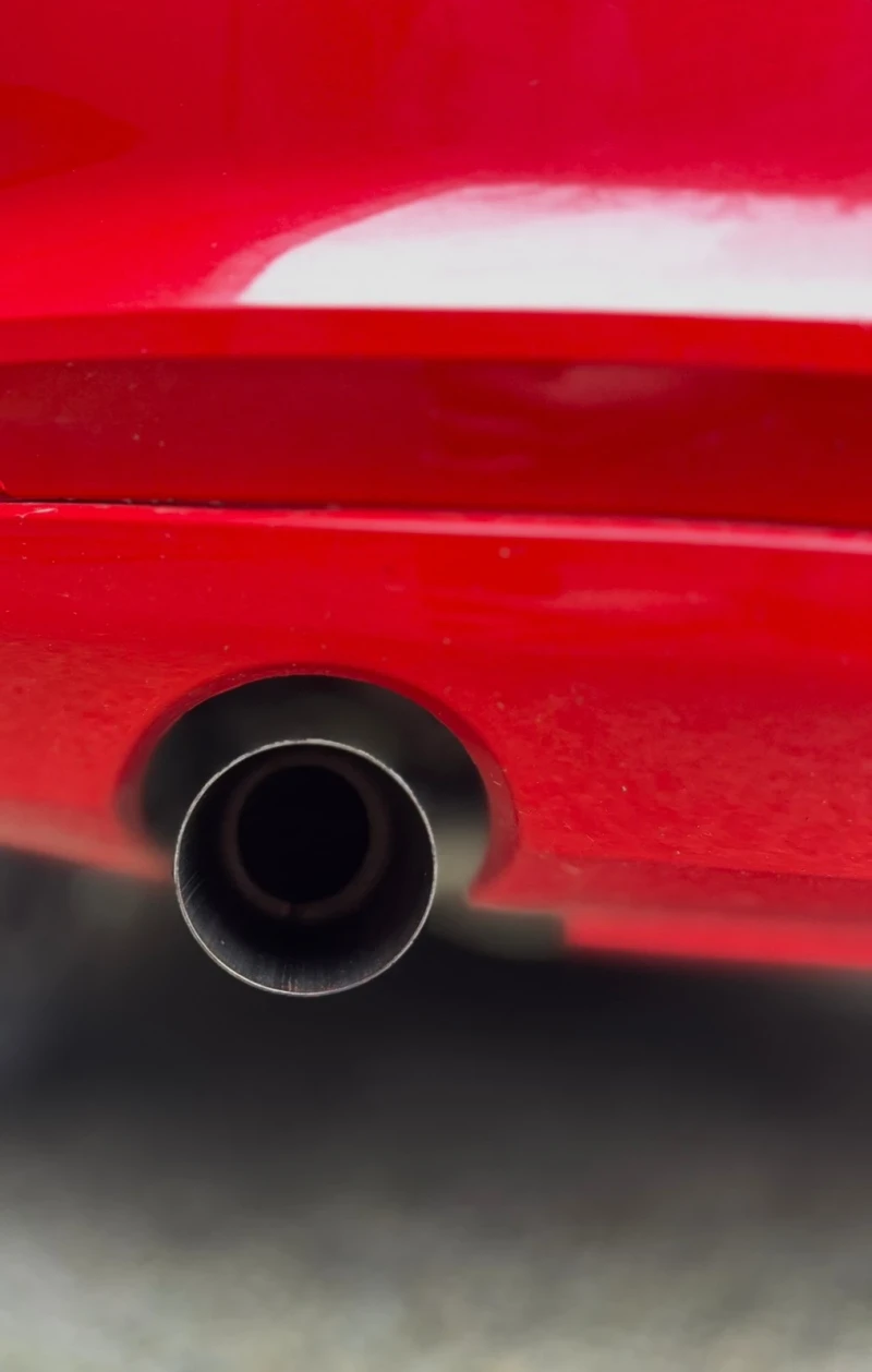 VW Polo 1.4 , снимка 5 - Автомобили и джипове - 53203499