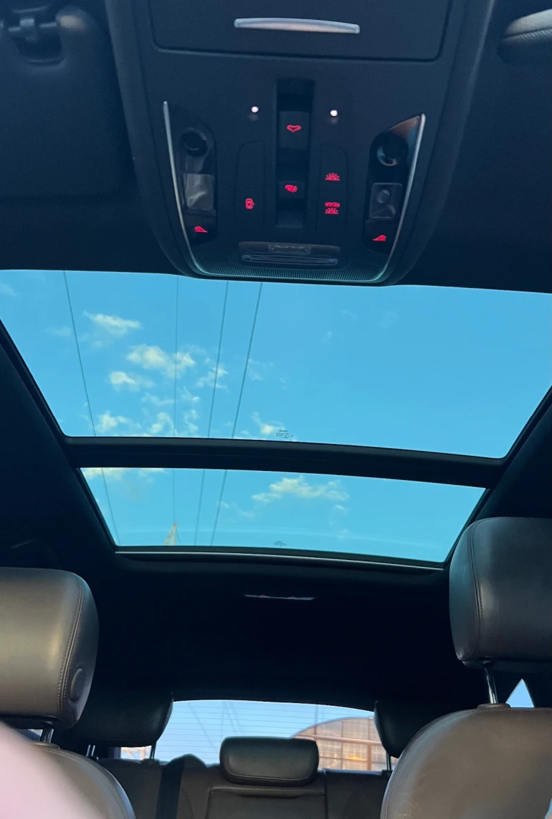 Audi A6 Allroad 3.0 BI-TDI, снимка 15 - Автомобили и джипове - 53353422