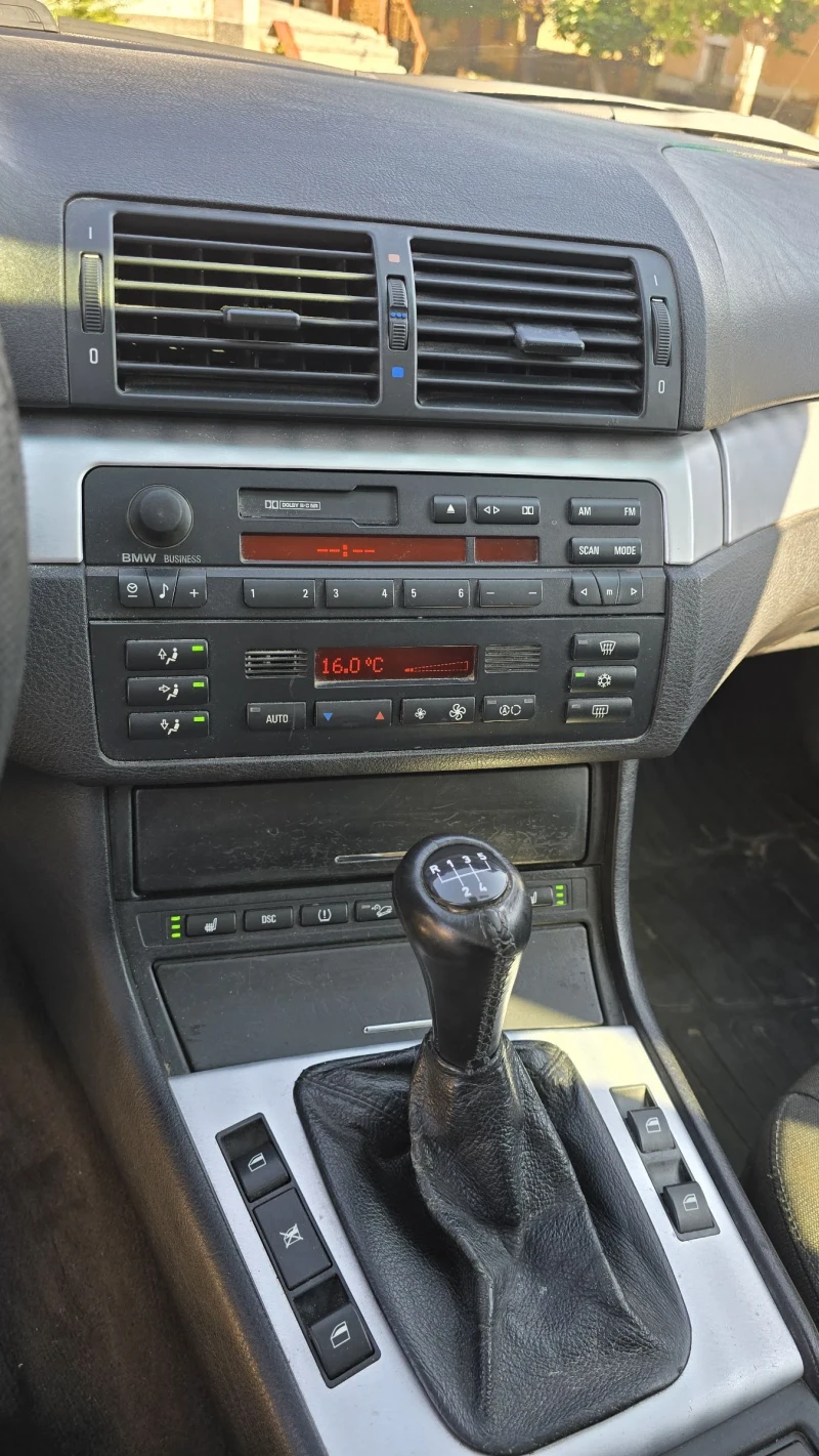 BMW 330 XD, снимка 13 - Автомобили и джипове - 53365759