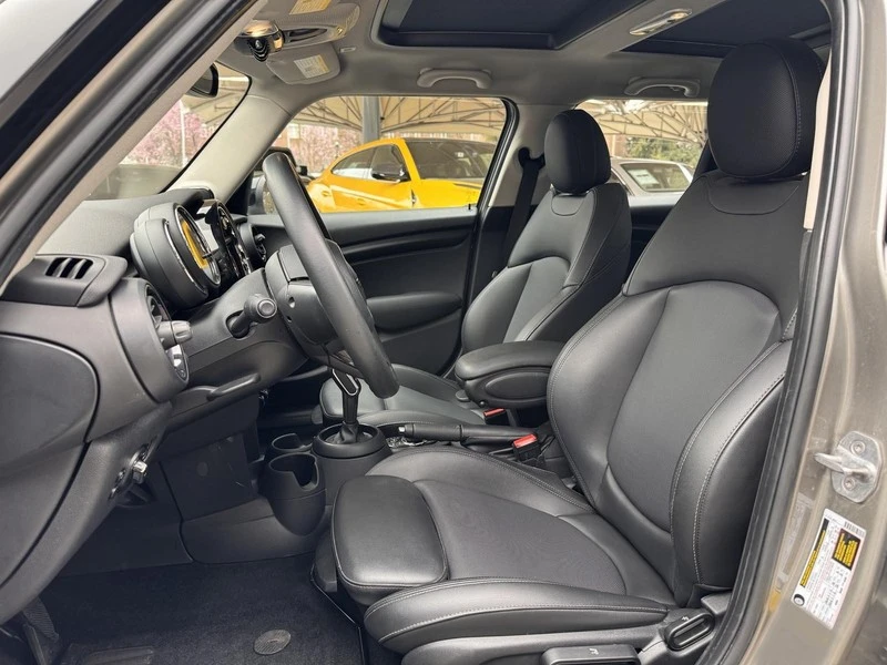 Mini Cooper 1.5i Turbo Harman/Kardon - изображение 10