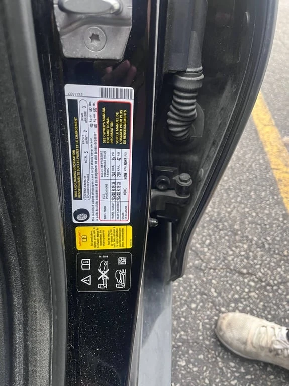 BMW 430 2018 XDRIVE *   *  | Mobile.bg   10