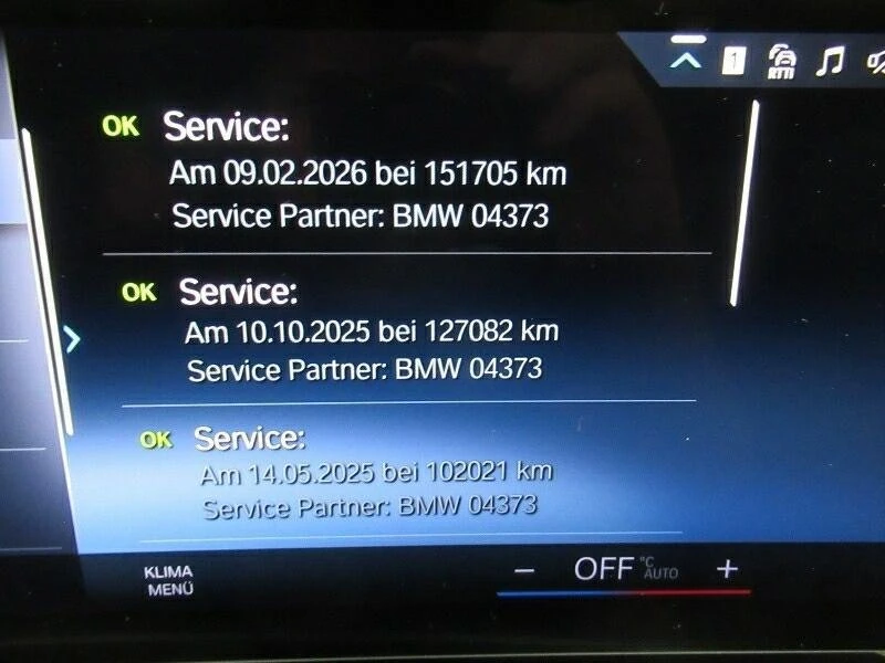 BMW 318, снимка 8 - Автомобили и джипове - 55407870