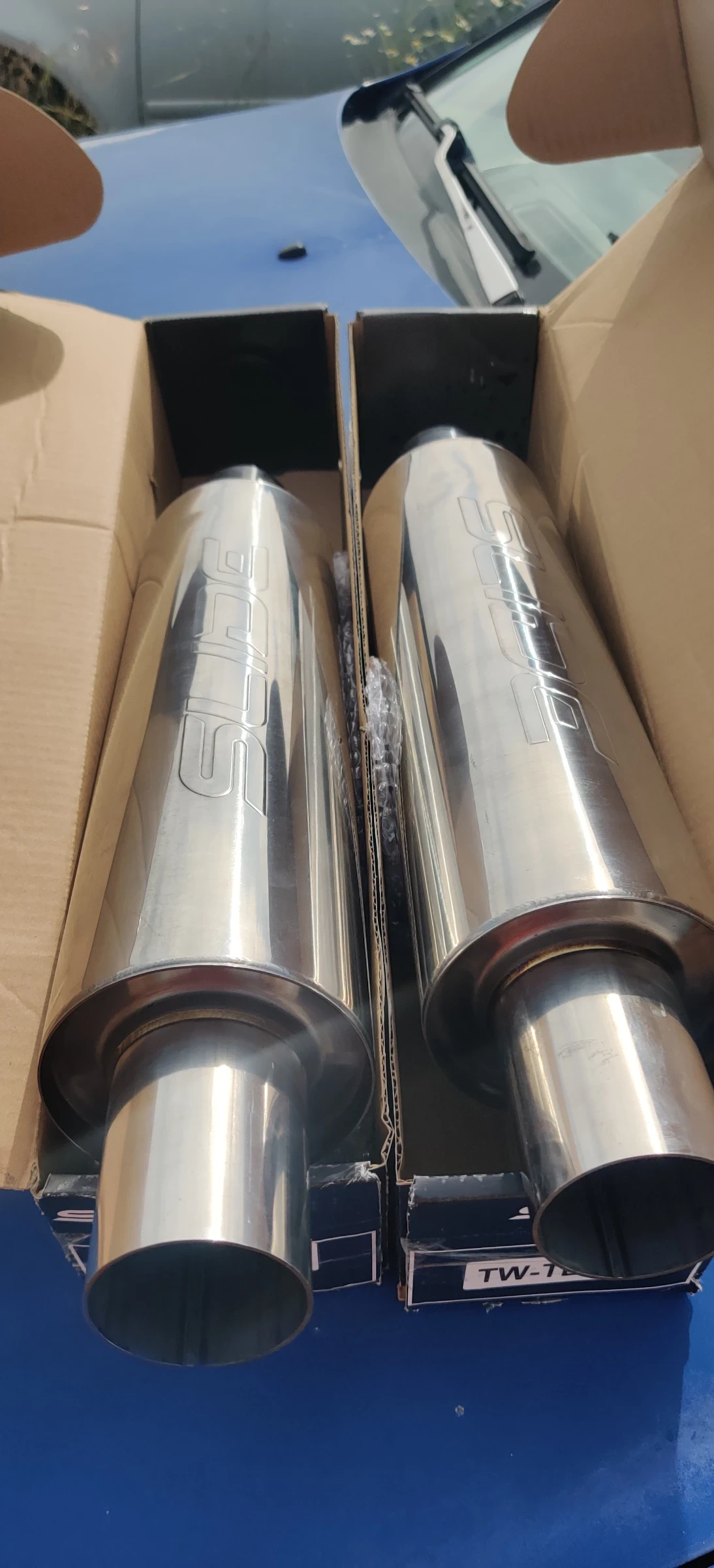 Subaru Legacy H6 b13 3.0 | Mobile.bg   16