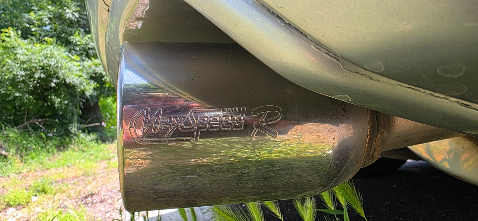 Subaru Legacy H6 b13 3.0 | Mobile.bg   17