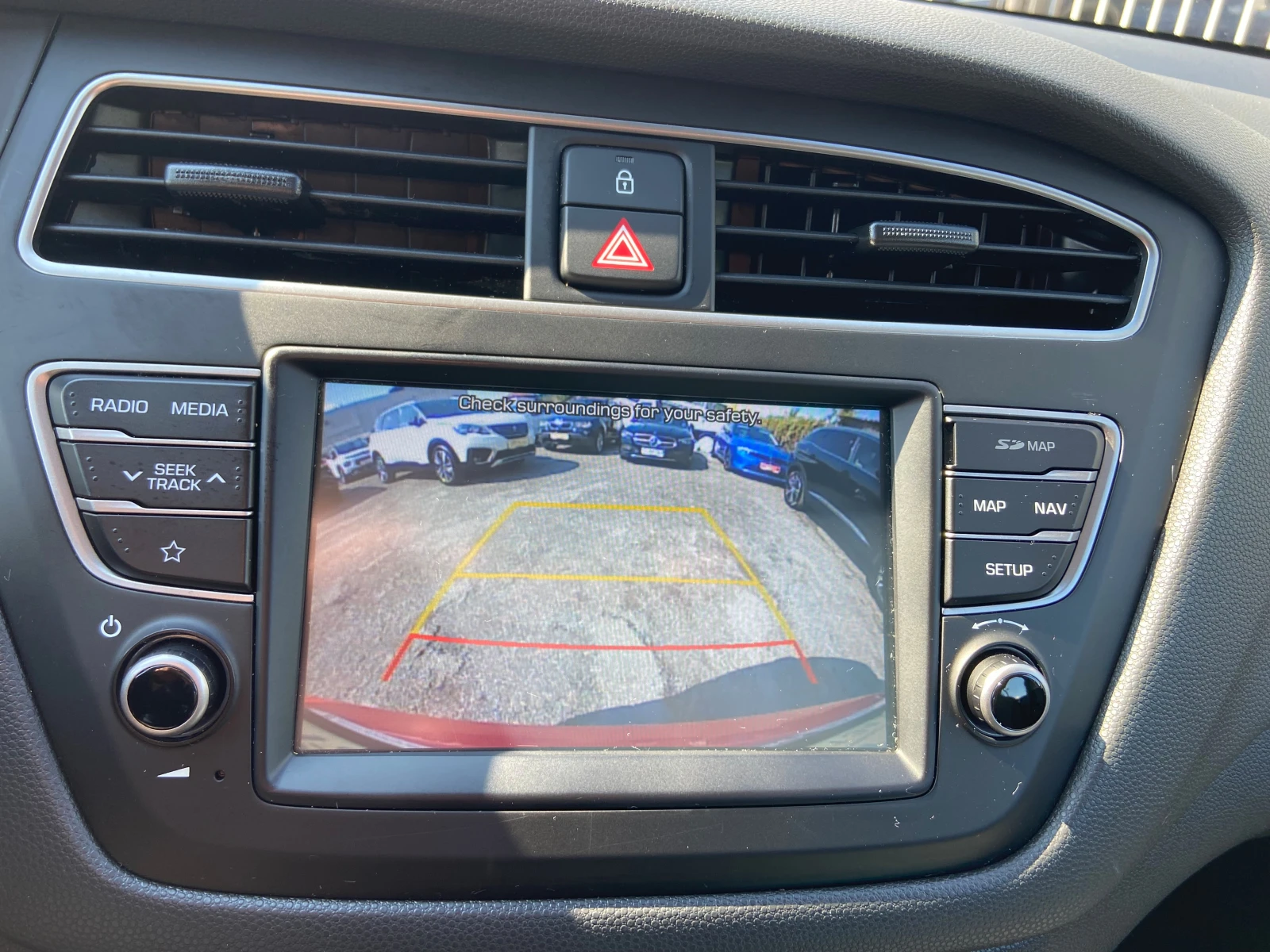 Hyundai I20 -   ! | Mobile.bg   12