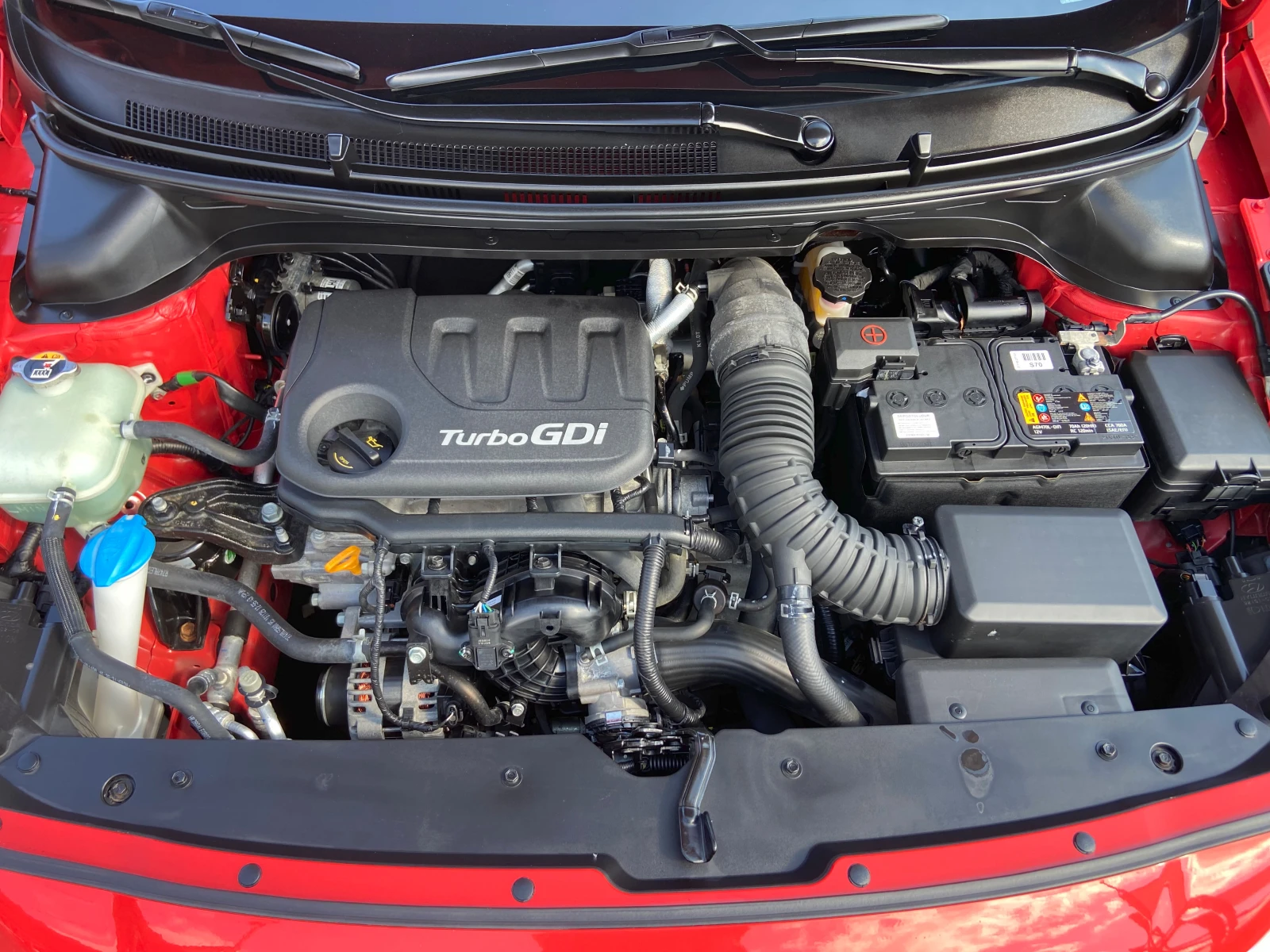 Hyundai I20 -   ! | Mobile.bg   17